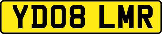YD08LMR