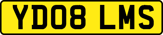YD08LMS