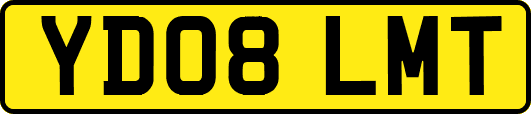 YD08LMT