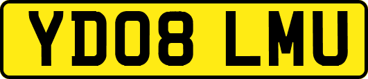 YD08LMU