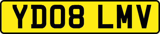 YD08LMV