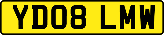 YD08LMW