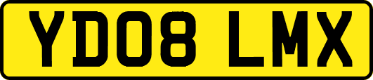 YD08LMX
