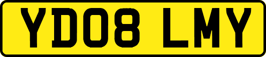 YD08LMY