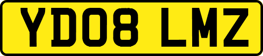YD08LMZ