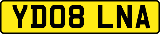 YD08LNA