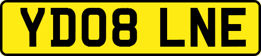 YD08LNE