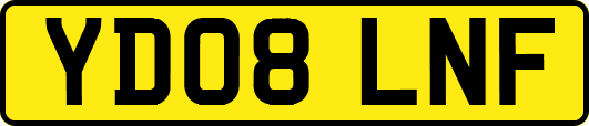 YD08LNF