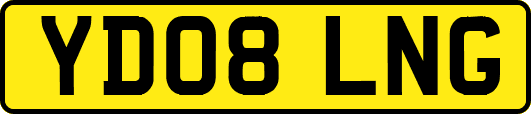 YD08LNG
