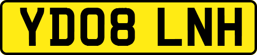 YD08LNH
