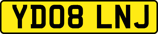 YD08LNJ