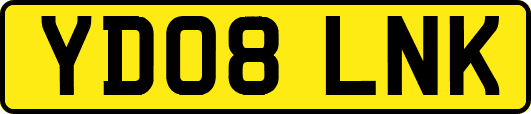 YD08LNK