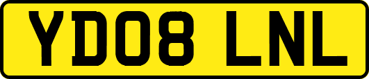 YD08LNL