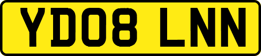 YD08LNN