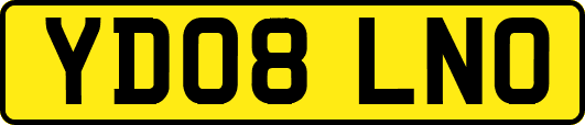 YD08LNO