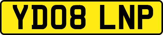 YD08LNP