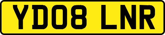 YD08LNR