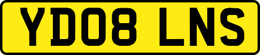 YD08LNS