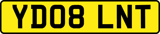 YD08LNT
