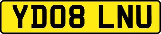YD08LNU