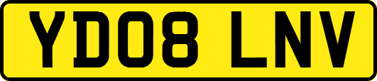 YD08LNV