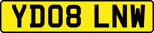 YD08LNW