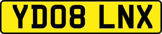 YD08LNX