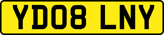 YD08LNY