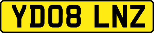 YD08LNZ