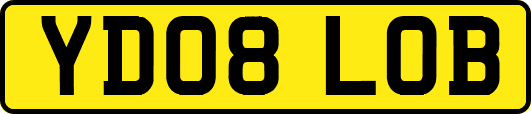 YD08LOB