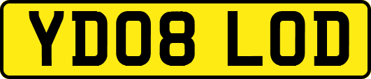 YD08LOD