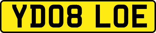 YD08LOE