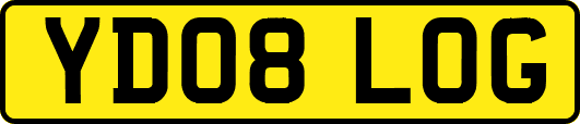 YD08LOG