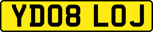 YD08LOJ