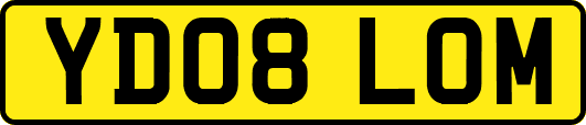 YD08LOM