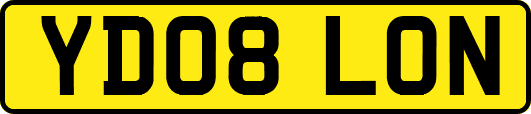 YD08LON