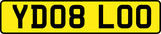 YD08LOO