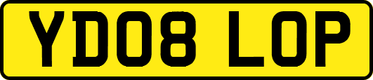 YD08LOP
