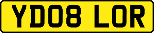 YD08LOR