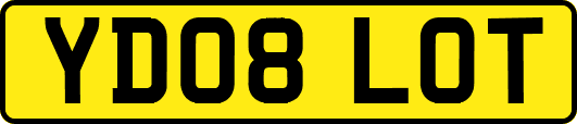 YD08LOT