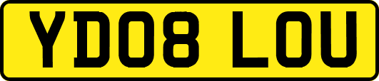 YD08LOU