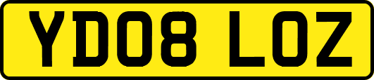 YD08LOZ