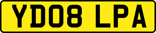 YD08LPA