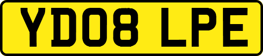 YD08LPE