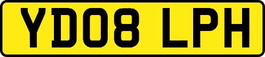 YD08LPH