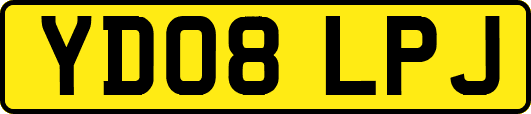 YD08LPJ