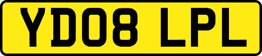 YD08LPL