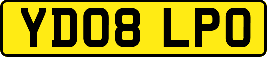 YD08LPO