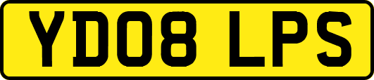 YD08LPS
