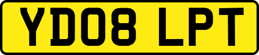 YD08LPT